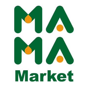 MAMAMARKET
