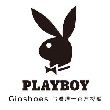 PLAYBOY品牌女鞋