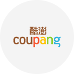 99購物節