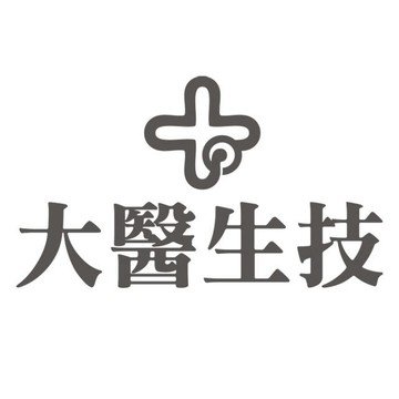 大醫生技-蝦皮官方旗艦店