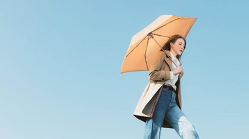 清爽生活從今天開始！對抗夏日的涼感好物 5 大推薦