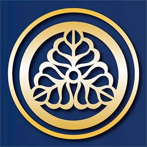 陳允寶泉