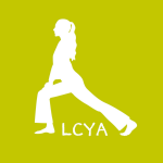 LCYA 小雲雲瑜珈配件