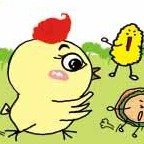 旅遊達人-布咕布咕美食小天地