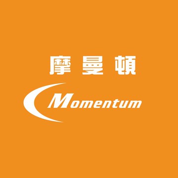 摩曼頓