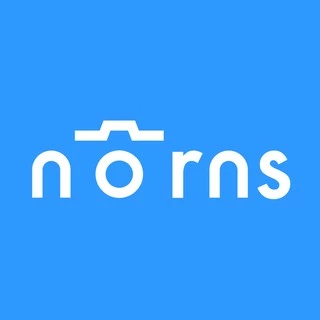 Norns-蝦皮官方旗艦店