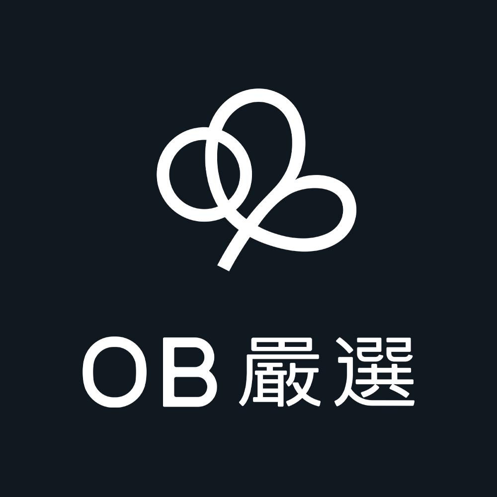 OB嚴選(舊)
