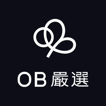 OB嚴選(舊)