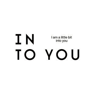 INTO YOU-蝦皮官方旗艦店