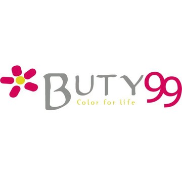 BUTY99 - LINE禮物