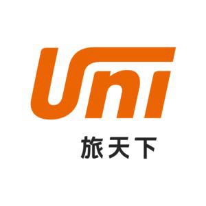 旅天下(團旅)-LINE旅遊