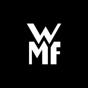 德國WMF | 恆隆行-蝦皮官方旗艦店