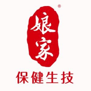 娘家官網(舊)