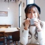 駐站編輯-Alice