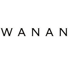 Wanan Luxury