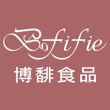 博馡食品 Bofifie