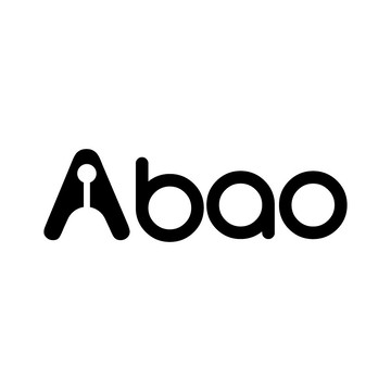 Abao阿寶