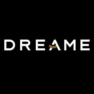 Dreame Taiwan 追覓台灣