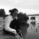 駐站編輯-Christy