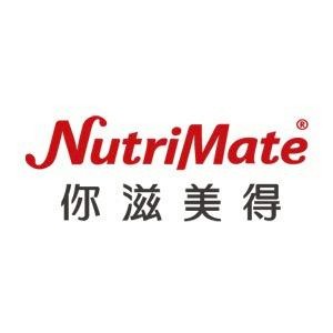 你滋美得-蝦皮官方旗艦店