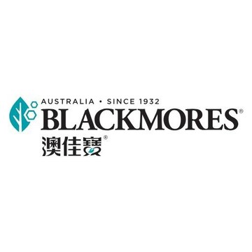 BLACKMORES 澳佳寶-蝦皮官方旗艦店