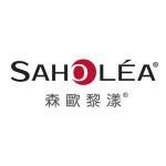 森歐黎漾
