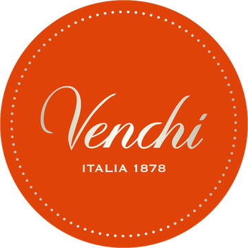 Venchi 