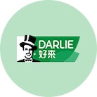 回饋12%