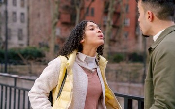 嘴硬心軟第一名！4星座女超好哄　獅子座給面子秒變小貓咪