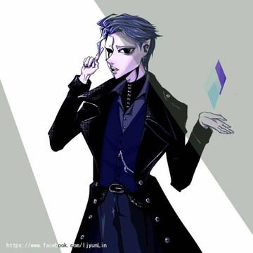 駐站編輯-林奕均在叫