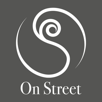 On Street