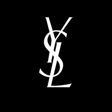 YSL - LINE禮物