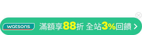 AD