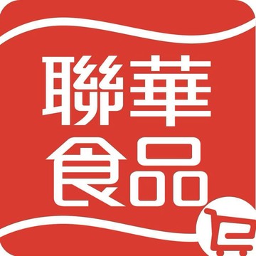 聯華食品E購網(官方帳號)
