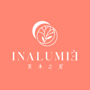 INALUMIE芙木之光