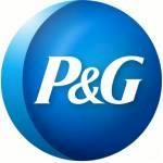 P&G寶僑-蝦皮官方旗艦店