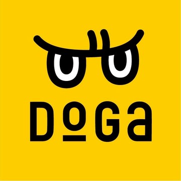 DoGa 香酥脆椒