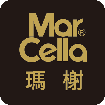 Marcella瑪榭