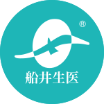 10%回饋