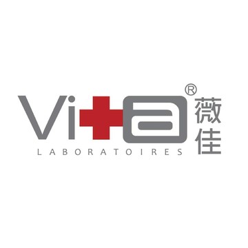 薇佳Swissvita-蝦皮官方旗艦店