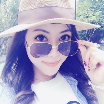 購物達人-兔貝比