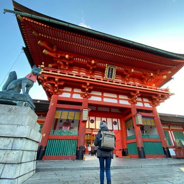 駐站編輯-白米䋚