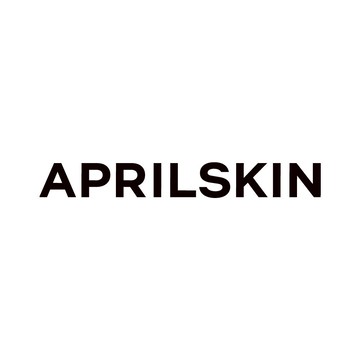 APRILSKIN TW