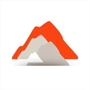 桃源戶外登山露營旅遊用品