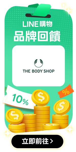 Side AD
