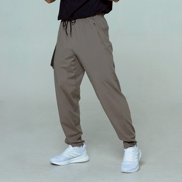 XY-Stretch® 合身訓練長褲