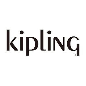 Kipling-蝦皮官方旗艦店