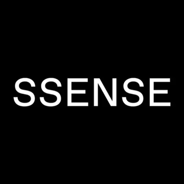 SSENSE GLOBAL