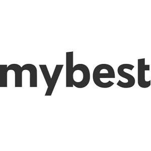 mybest