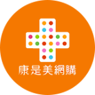 最高5%